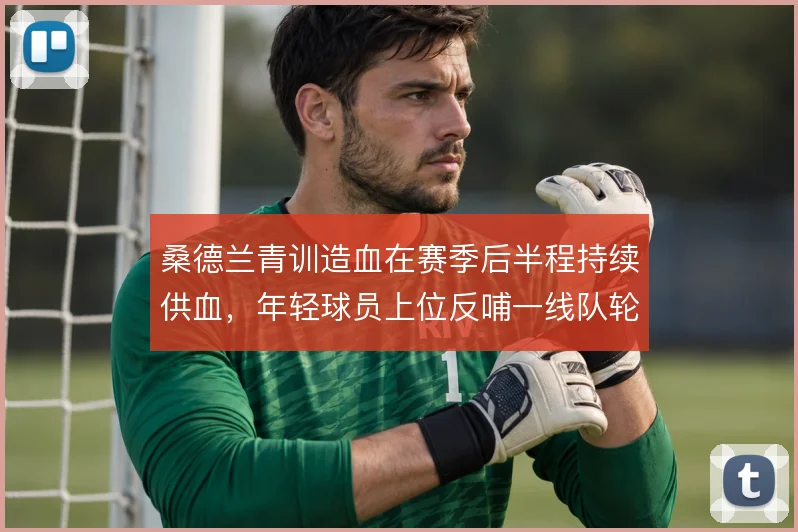 桑德兰青训造血在赛季后半程持续供血，年轻球员上位反哺一线队轮换